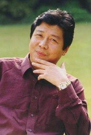 李建华