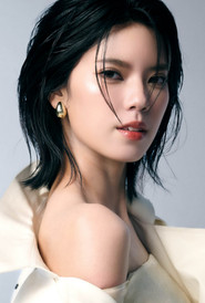 阿皮莎拉·叻特维塞特提拉库尔