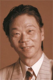 佐山阳规