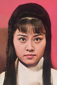 李通明