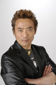 喜多川务
