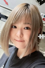 饴川紫乃