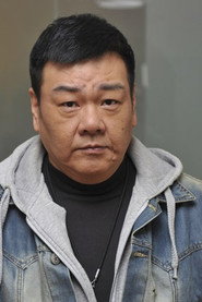 张立威