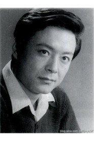 王心见