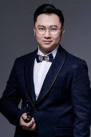 李唯贺