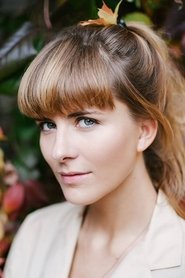 Evgenia Gromova