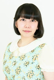 藤泽玲香