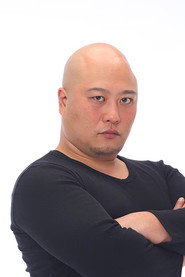 林优