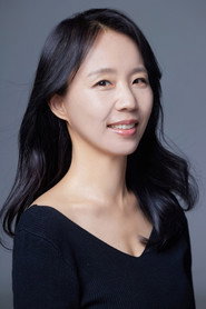 유재희