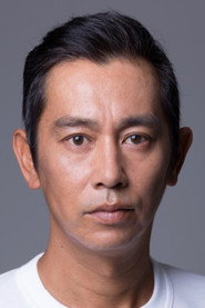 竹下宏太郎