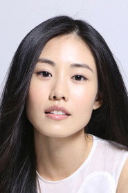 阳咏存