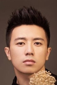 程思嘉
