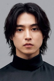 山崎贤人