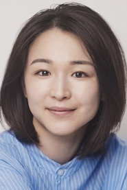 绫乃彩