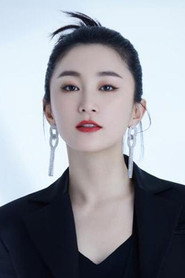 赵秦