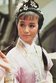 刘红芳