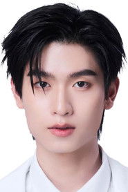 提图特·钟玛尼拉特