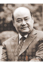 孙渝烽