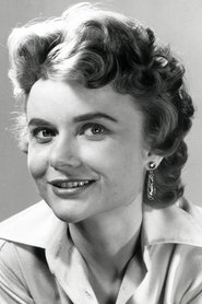 Dody Heath