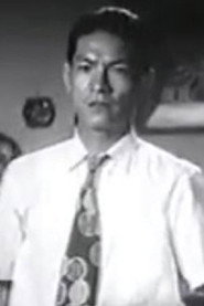 林煜