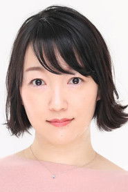 安藤樱