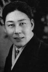 泽田敬之助
