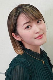 忍野さら