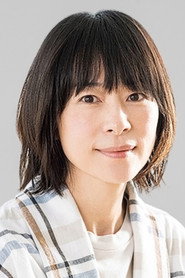 西田尚美