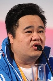 胡耀辉