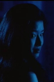 文希莲