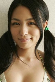 龟屋沙耶香