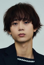 水泽林太郎