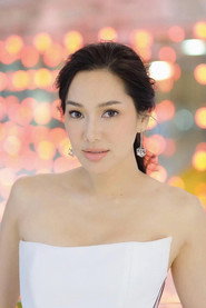 琳拉妮·斯莉彭