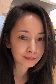 徐筠