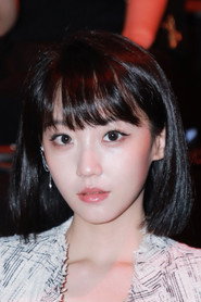 张子萌