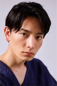 志田原泰辉