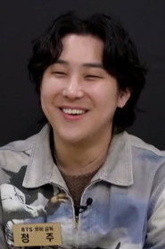郑周