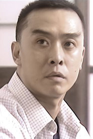 刘宗基