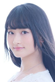 堀场美希