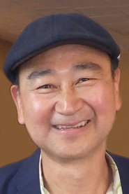 渡边戈登