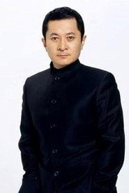 赵刚