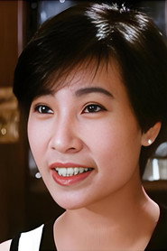 李绮霞