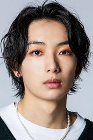 冨田侑晖