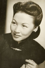 李旦旦