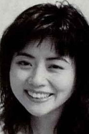 钱军