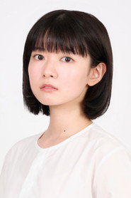 柿原玲佳