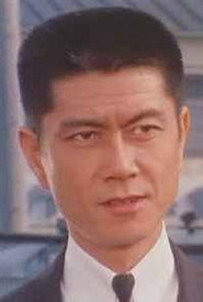 高宫敬二