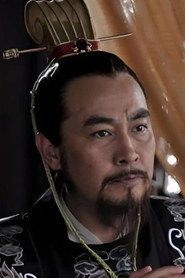 栾汝新