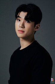 서준