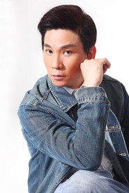 黄子扬